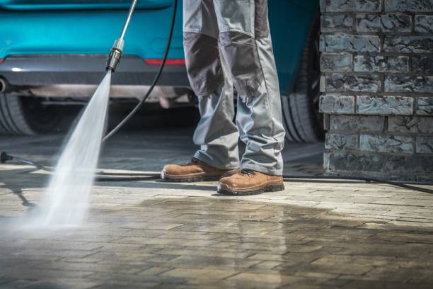 Best Warehouse Cleaning  in Wilmington, NC