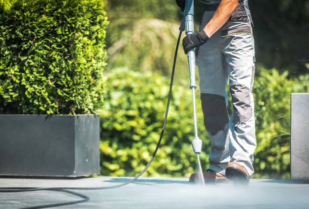 Best Rust Removal  in Wilmington, NC