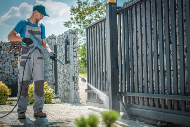 Best Sidewalk and Walkway Cleaning  in Wilmington, NC
