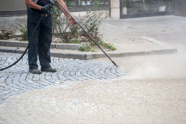 Best Winterizing Services  in Wilmington, NC