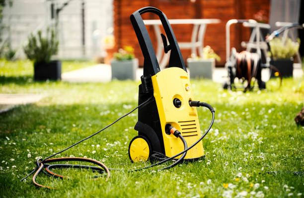 Best Boat and Dock Cleaning  in Wilmington, NC